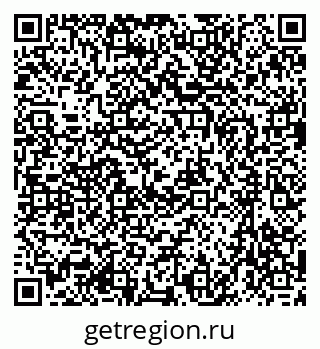 79635975405