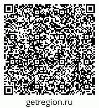 79635975409