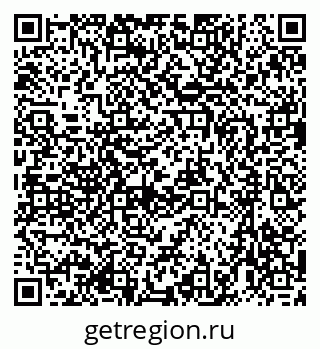 79635975412
