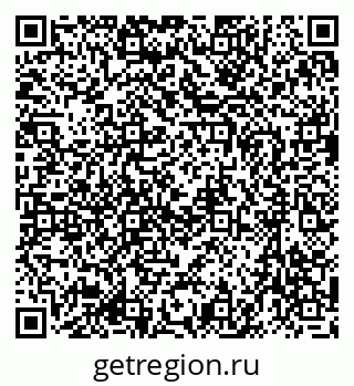 79635975414