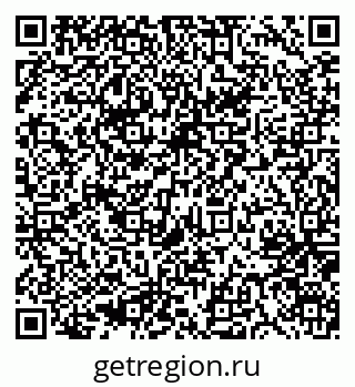 79635975416