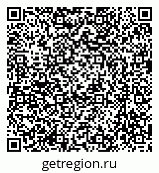79635975418