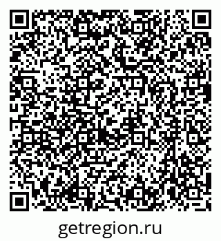 79635975419