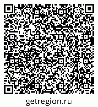 79635975424