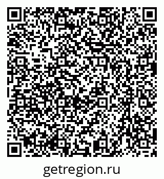 79635975426