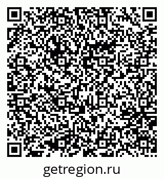 79635975431