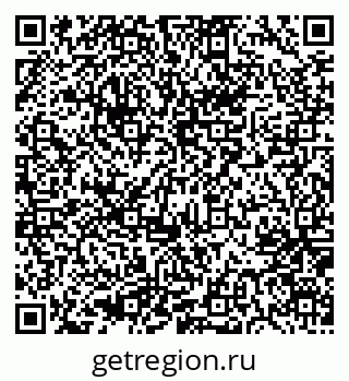 79635975433