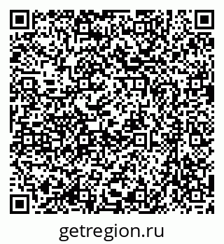 79635975435