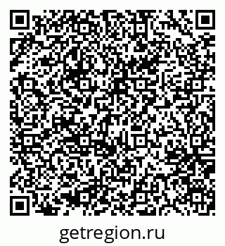 79635975437