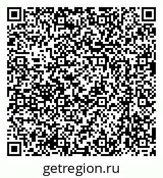 79635975441
