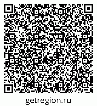 79635975444