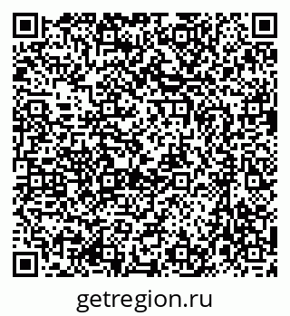 79635975448