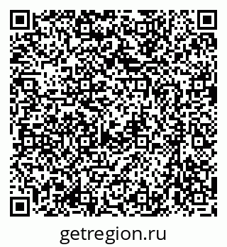 79635975451