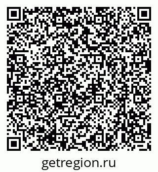 79635975453
