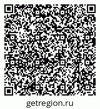 79635975456