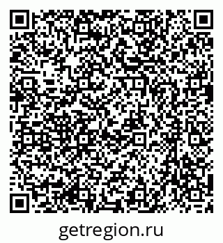 79635975464