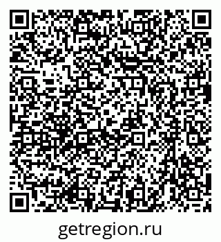 79635975467