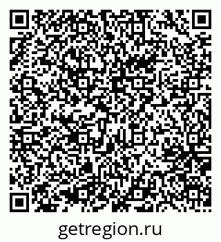 79635975469