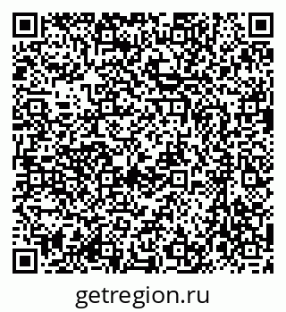 79635975478