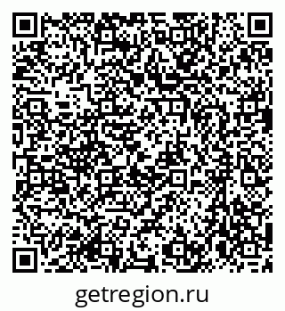 79635975479