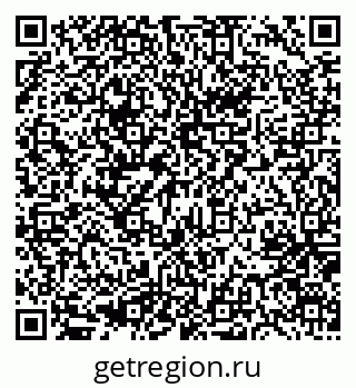 79635975481