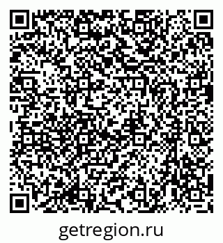 79635975482