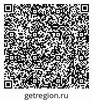 79635975483