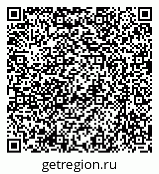 79635975484