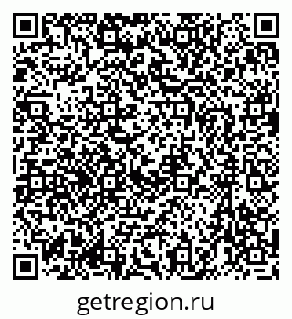 79635975486