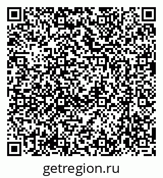 79635975489