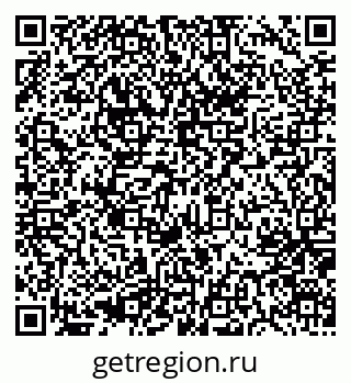 79635975493