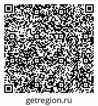 79635975494