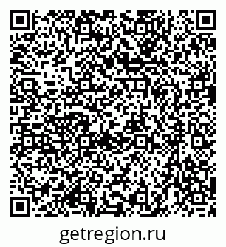 79635975496