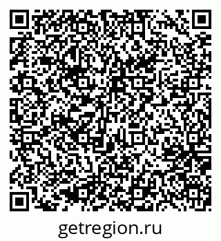 79635975499