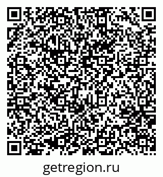 79635975501