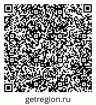 79635975502