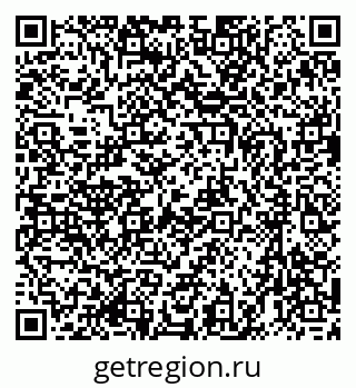 79635975506