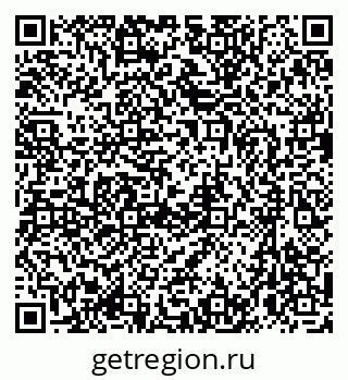 79635975509