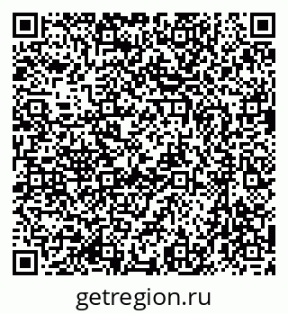 79635975510