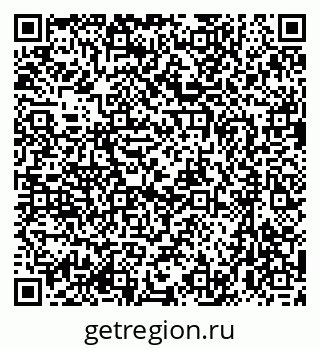 79635975511