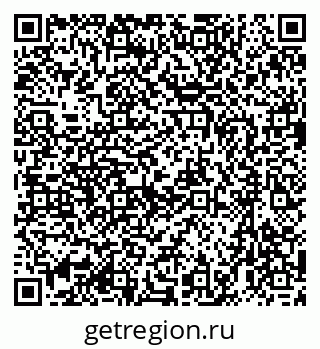 79635975512