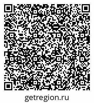 79635975515