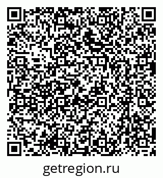 79635975520
