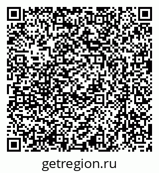 79635975526