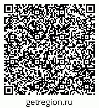 79635975527