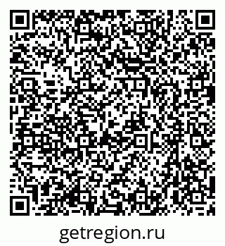 79635975531
