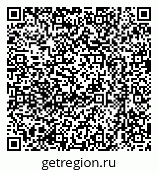79635975532