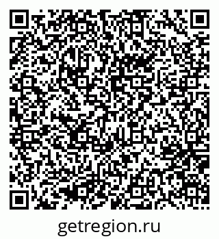 79635975533