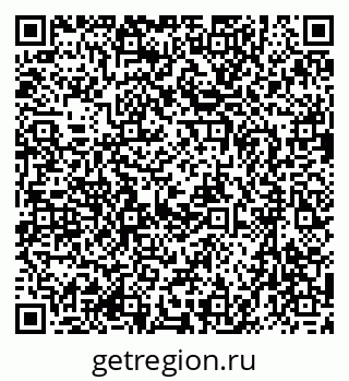 79635975534