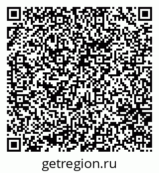 79635975537